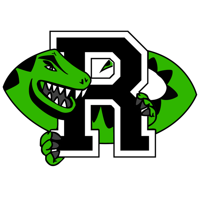 Rheine Raptors